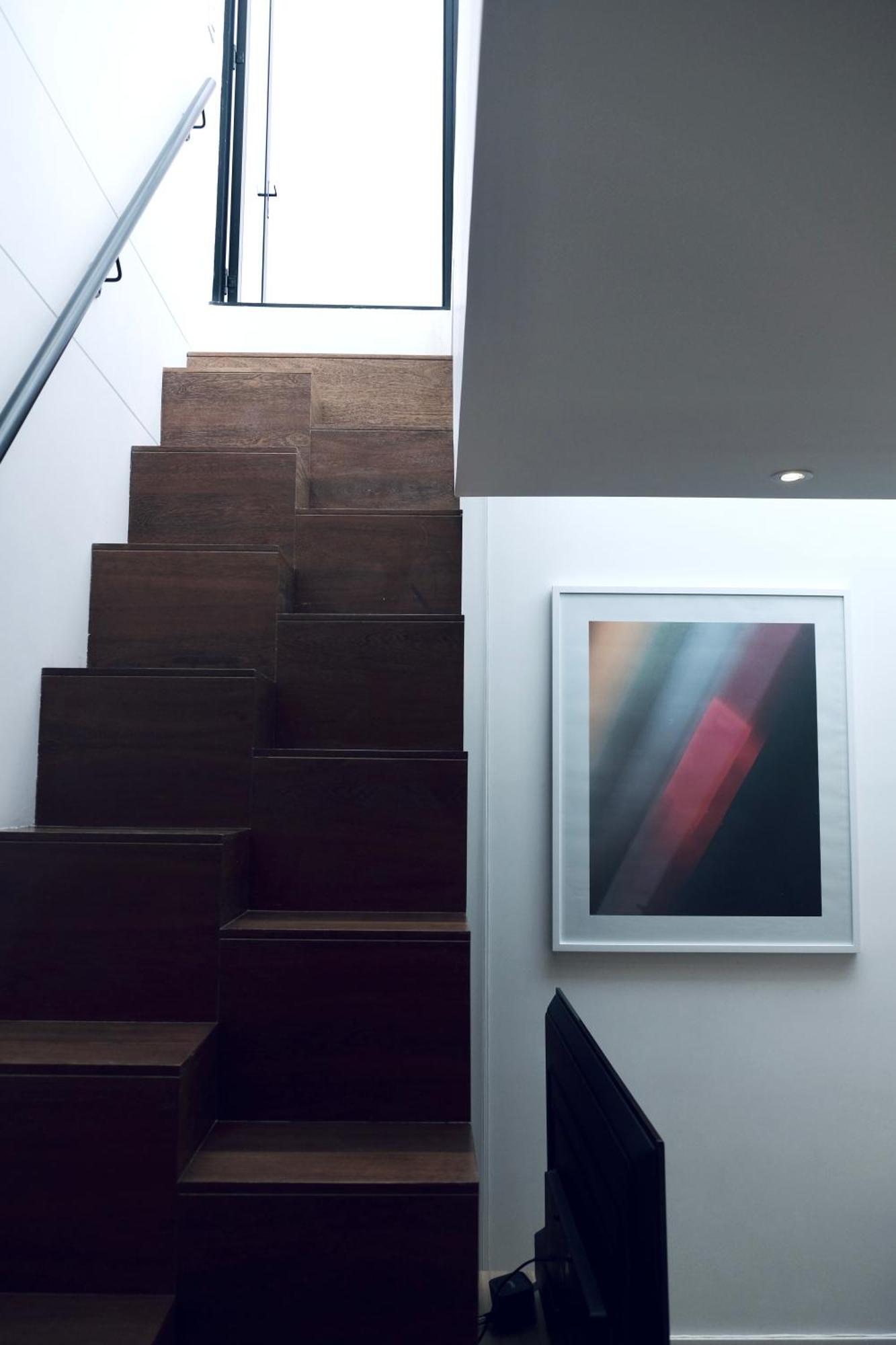 보고타 Kubik By Wynwood House 아파트 호텔 외부 사진